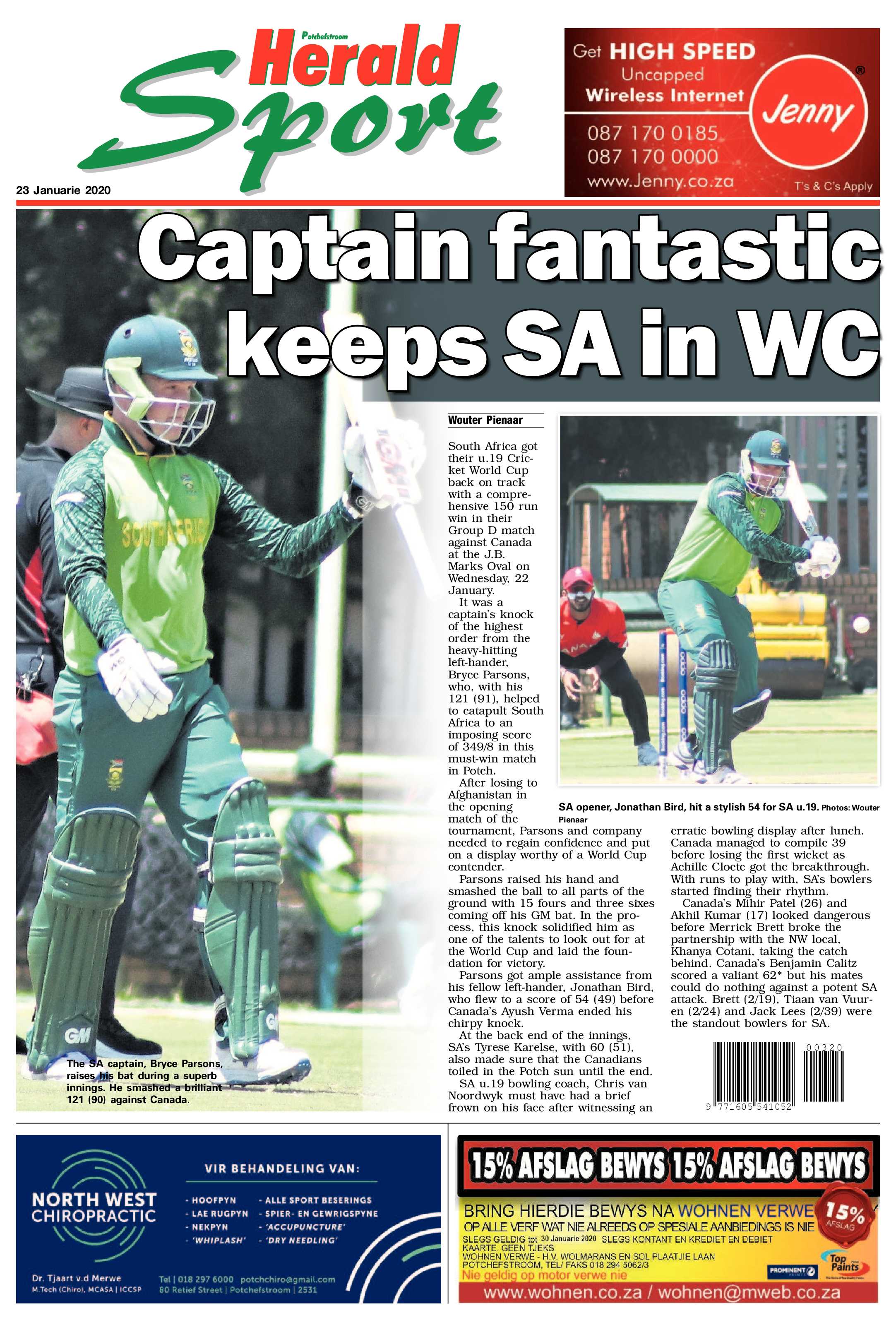 23 Januarie 2020 page 24