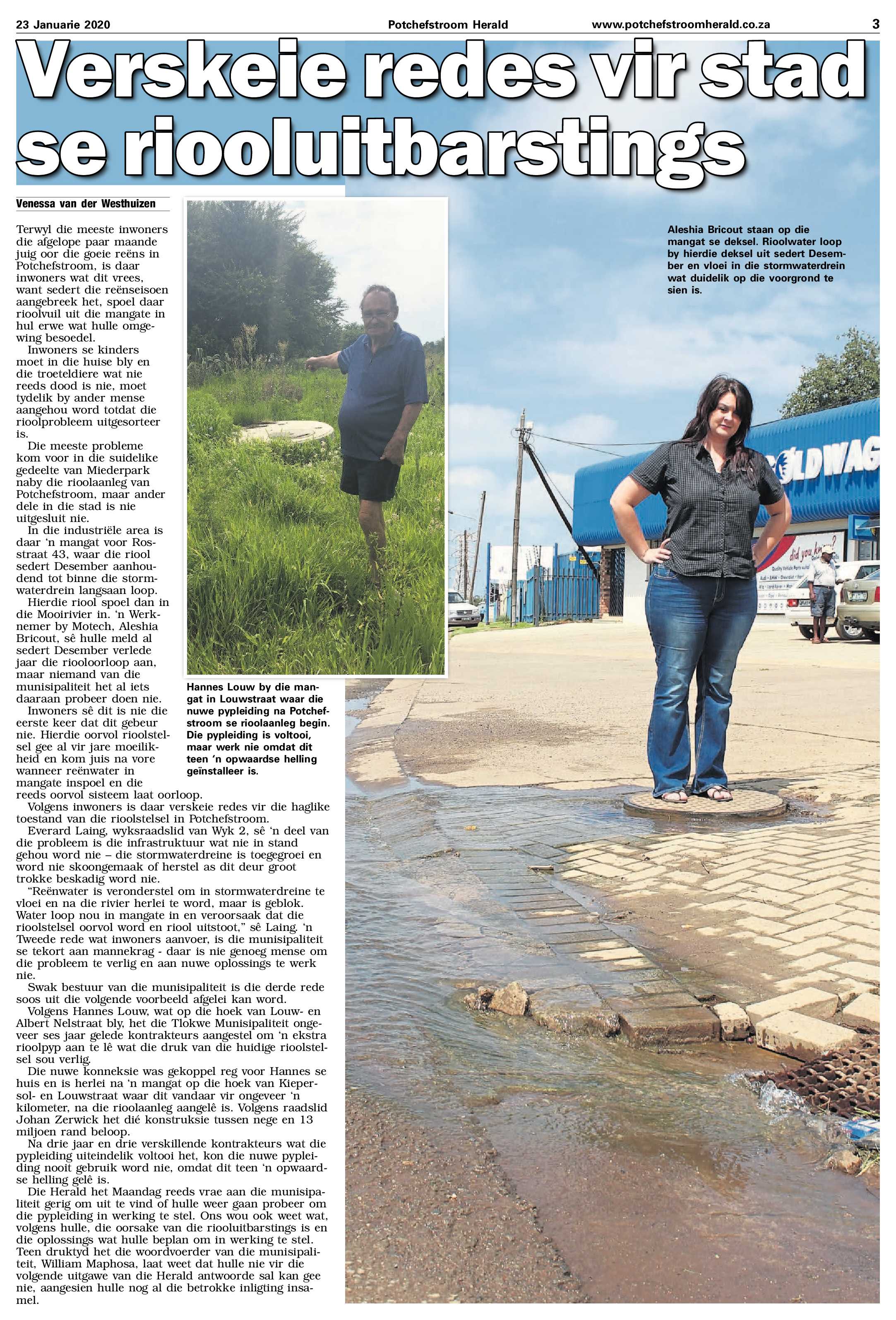 23 Januarie 2020 page 3