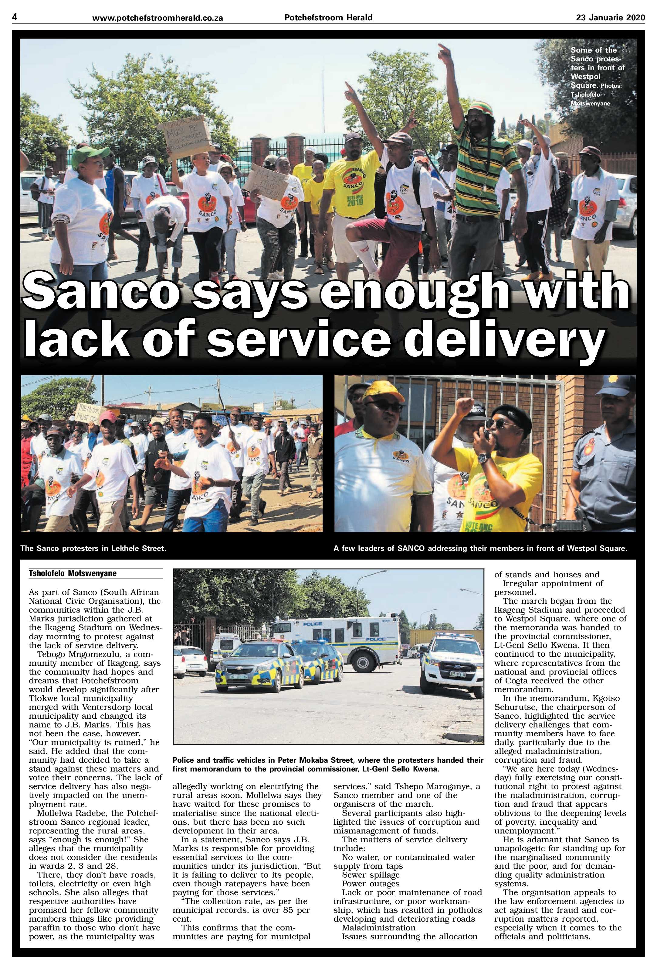 23 Januarie 2020 page 4