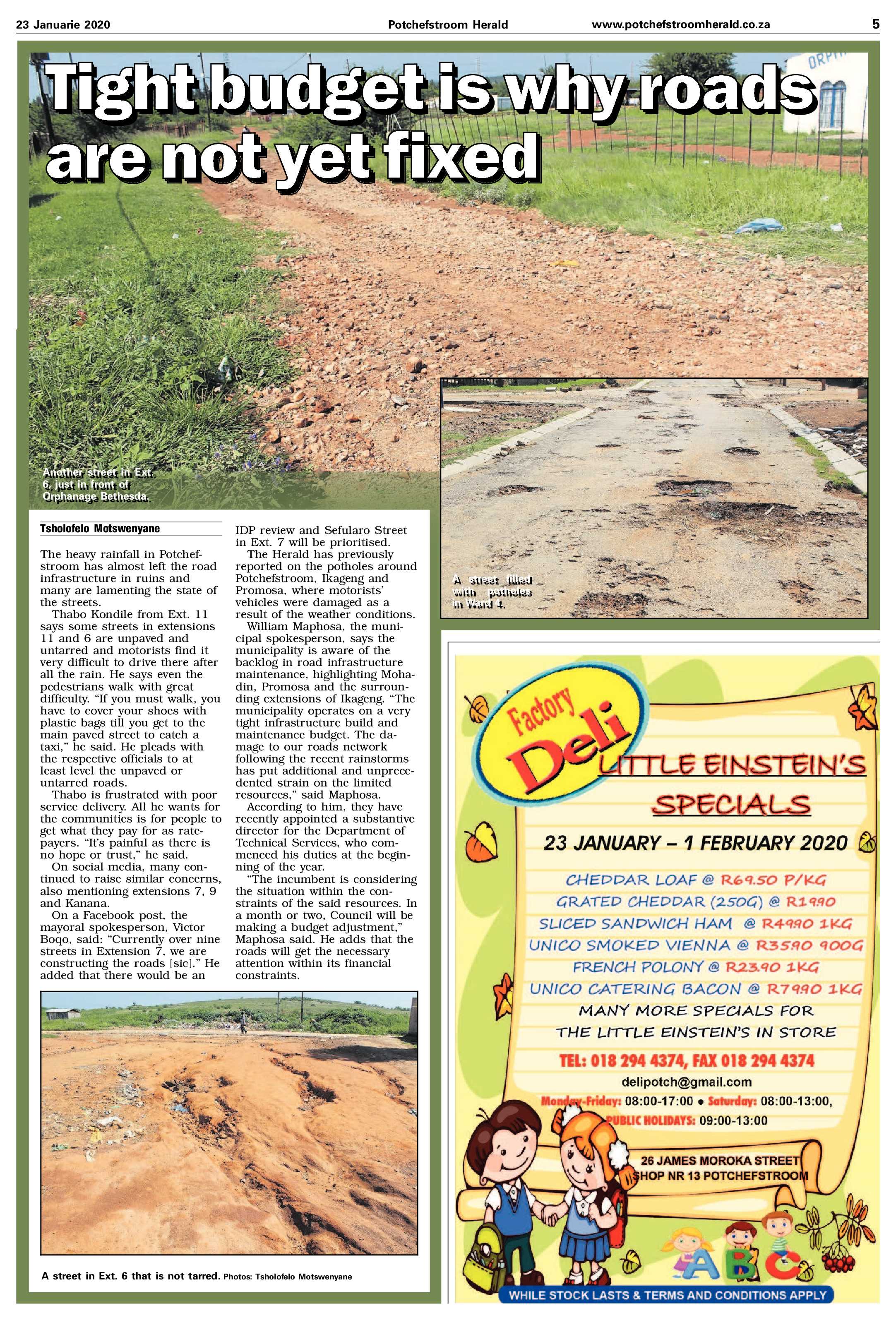 23 Januarie 2020 page 5