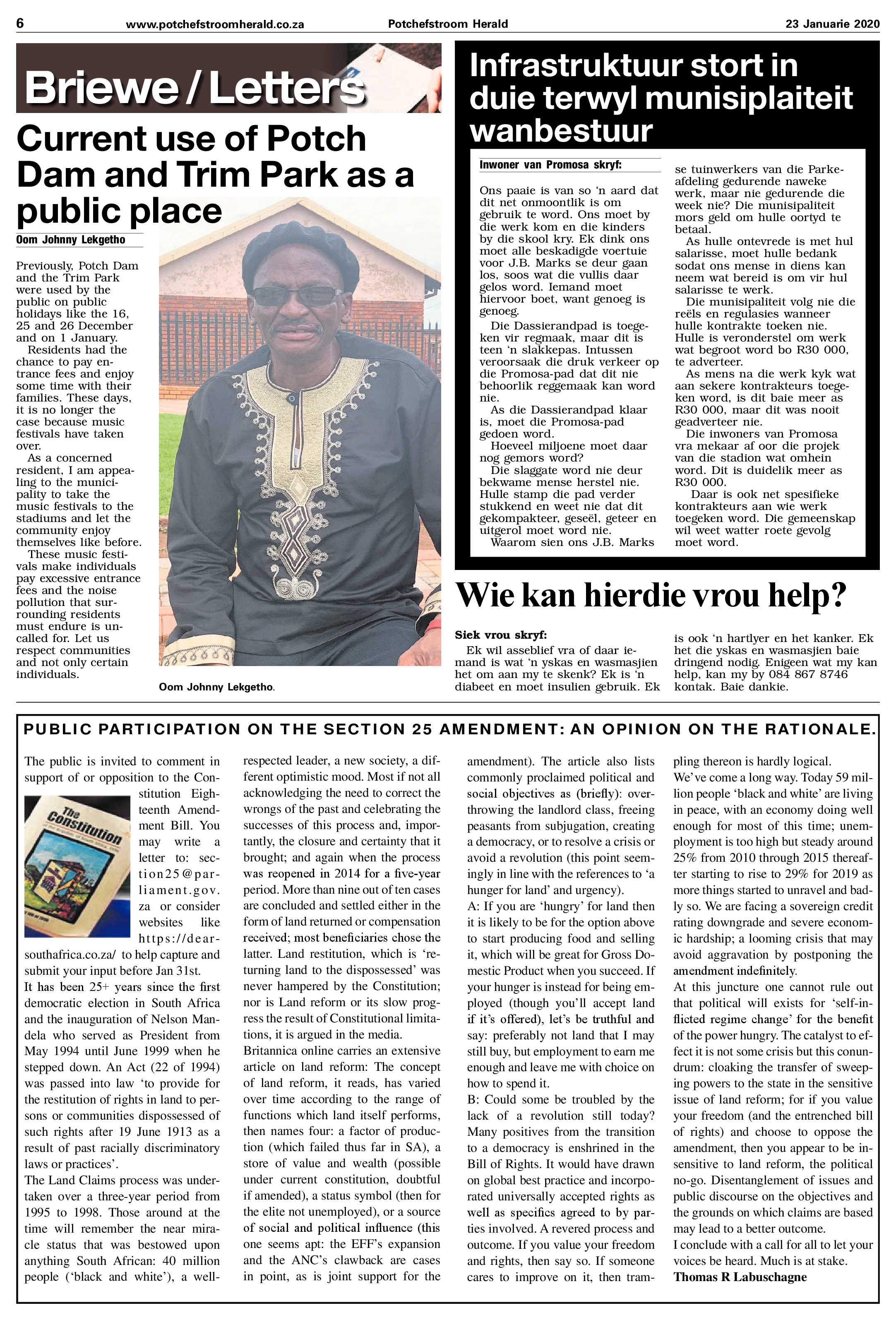 23 Januarie 2020 page 6