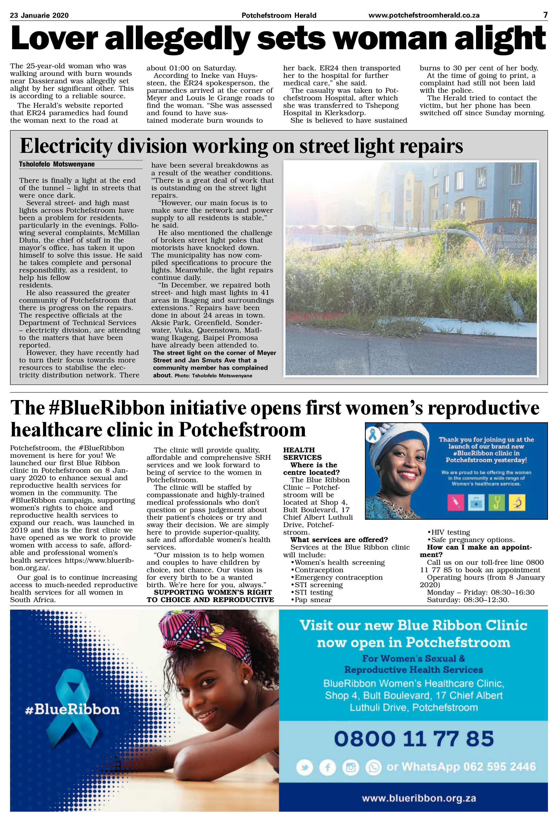 23 Januarie 2020 page 7