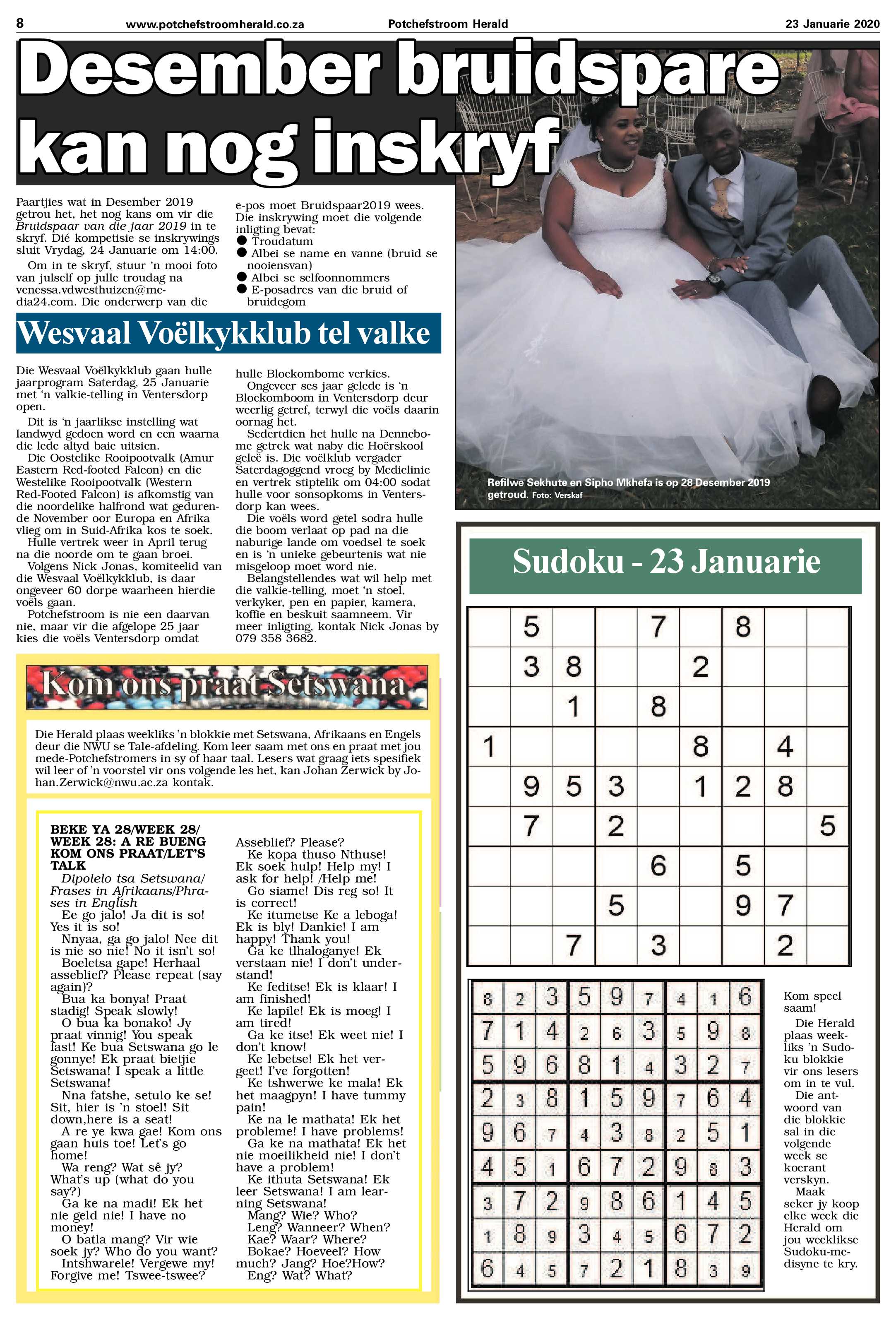 23 Januarie 2020 page 8