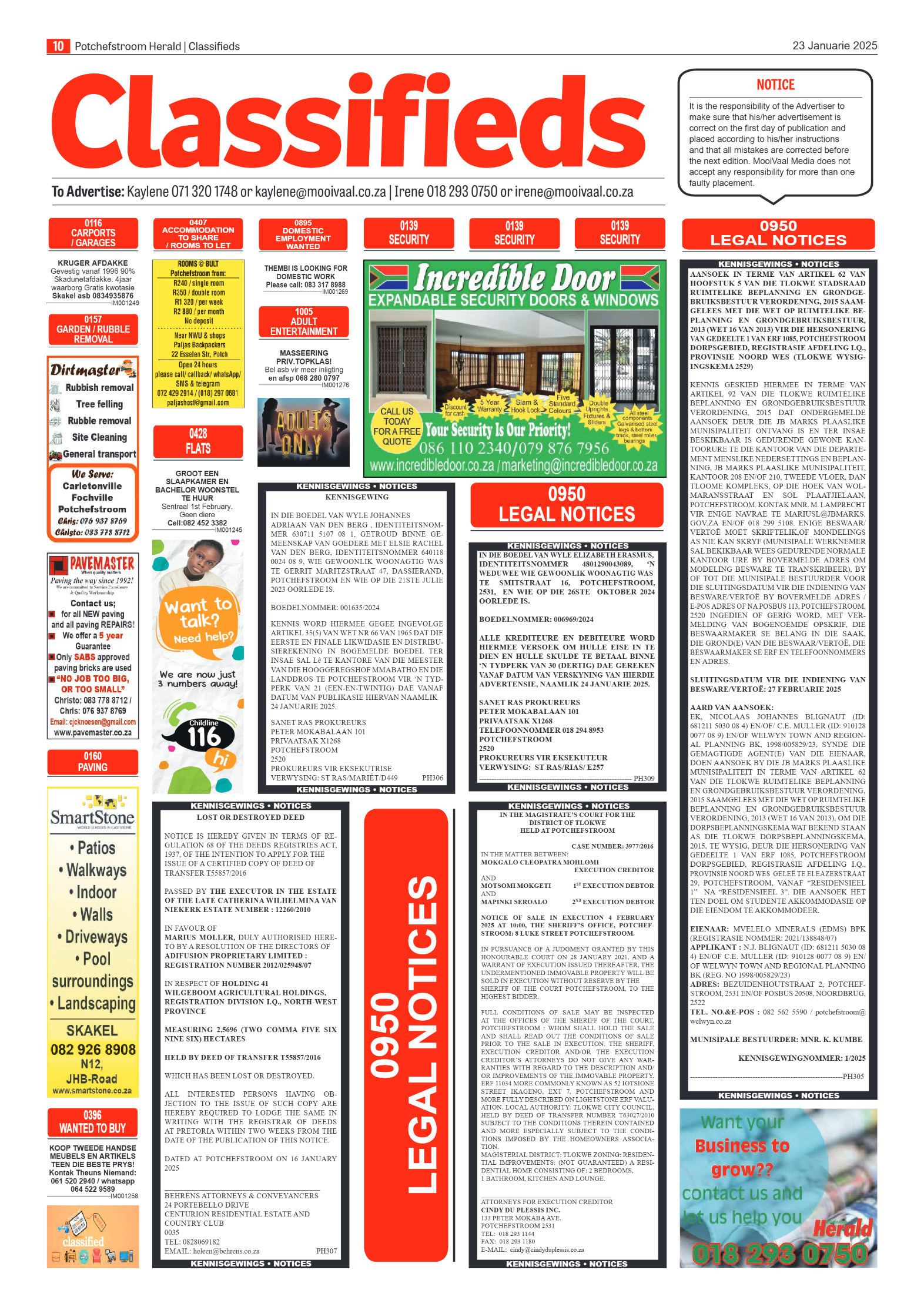 23 Januarie 2025 page 10