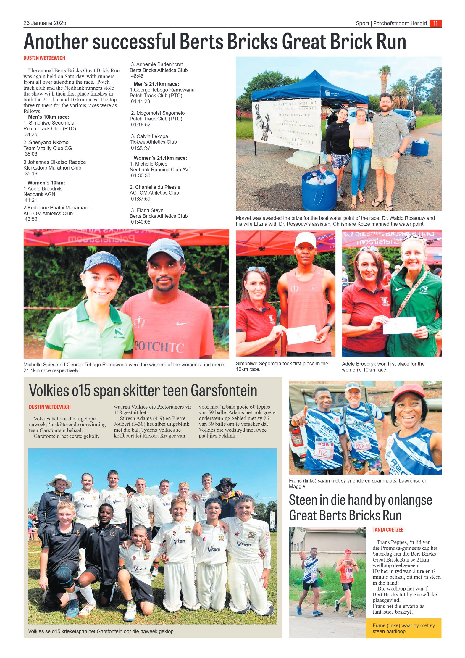 23 Januarie 2025 page 11