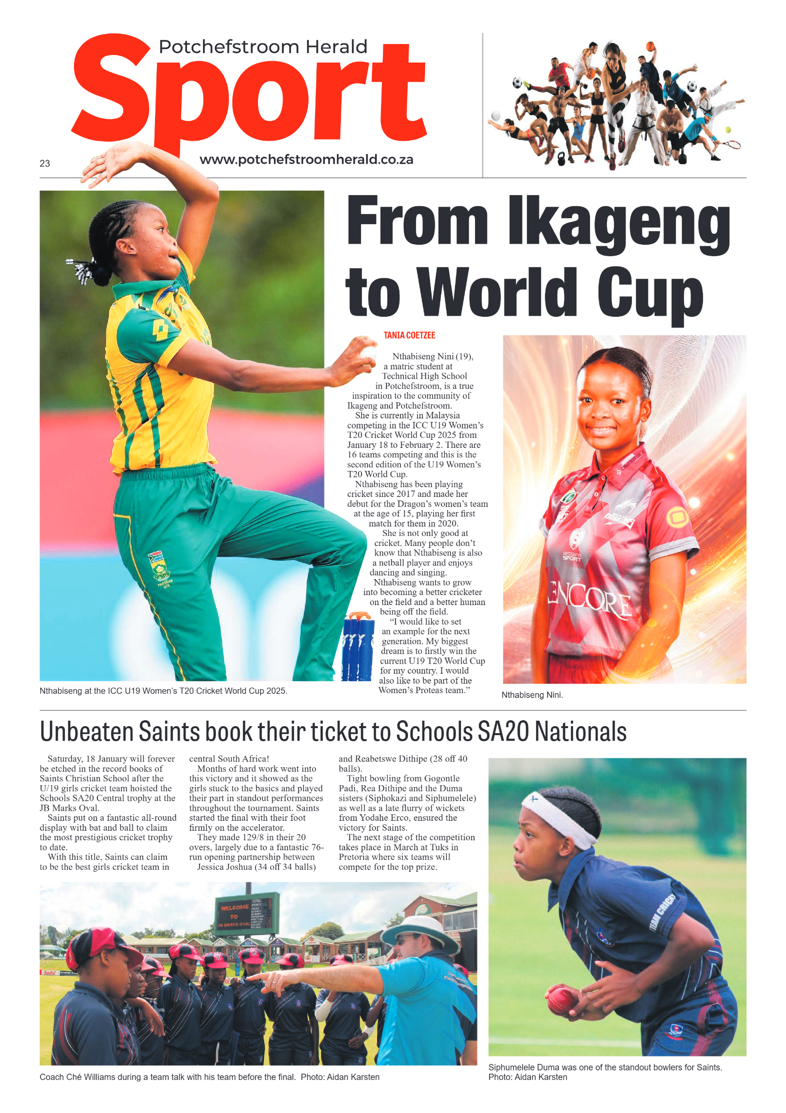 23 Januarie 2025 page 12
