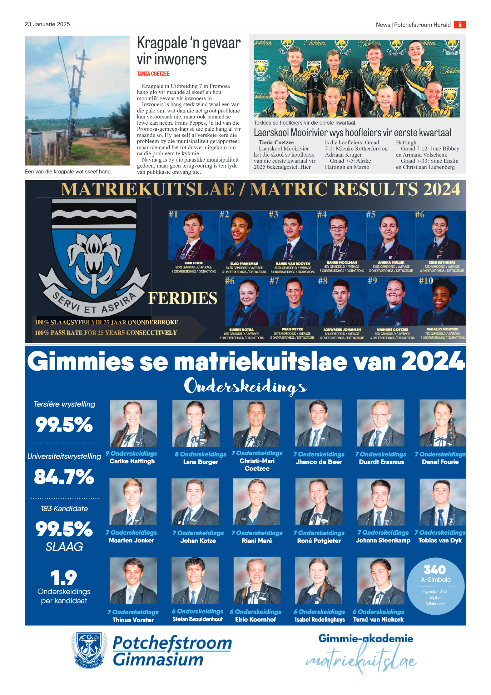 23 Januarie 2025 page 5