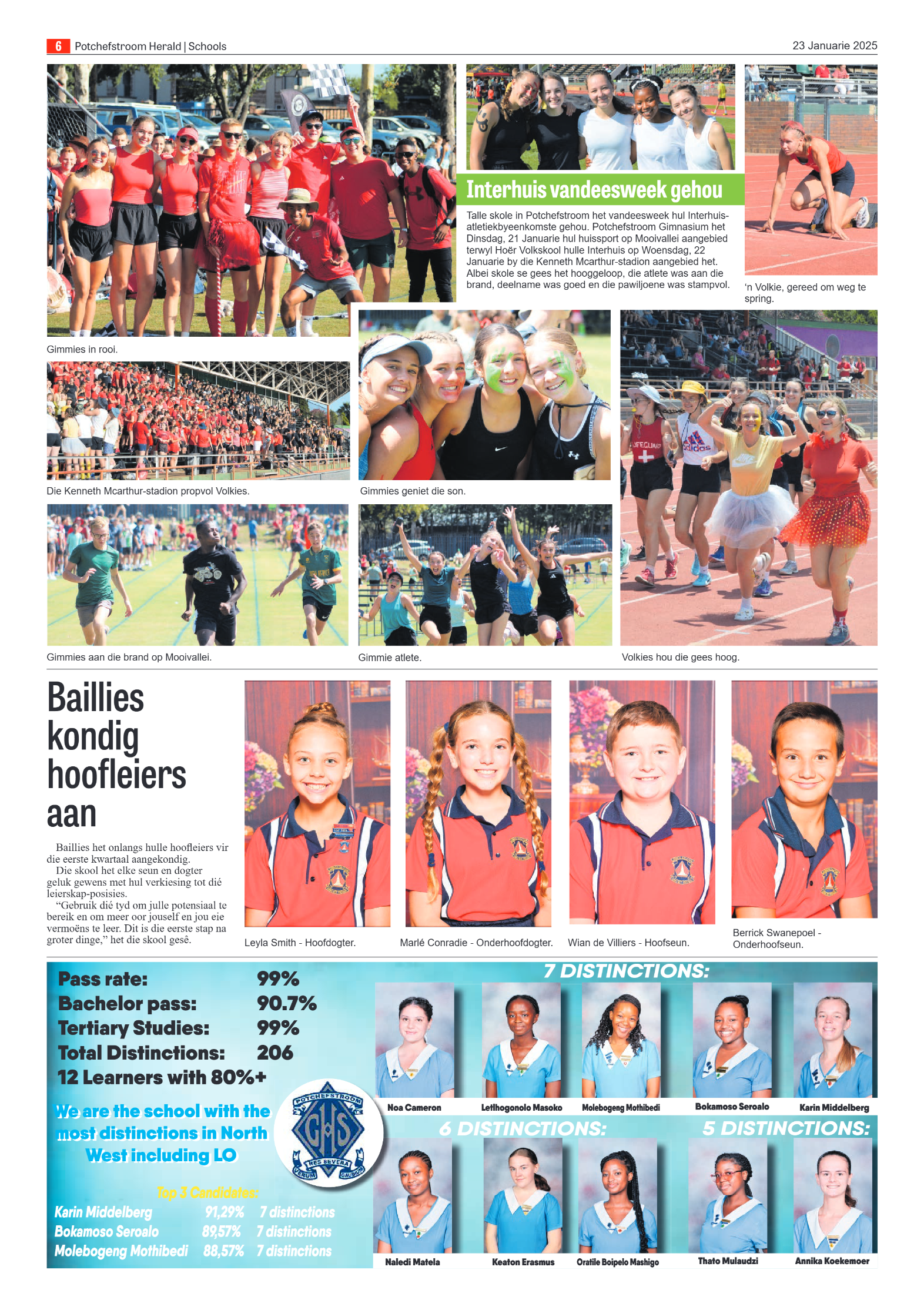 23 Januarie 2025 page 6