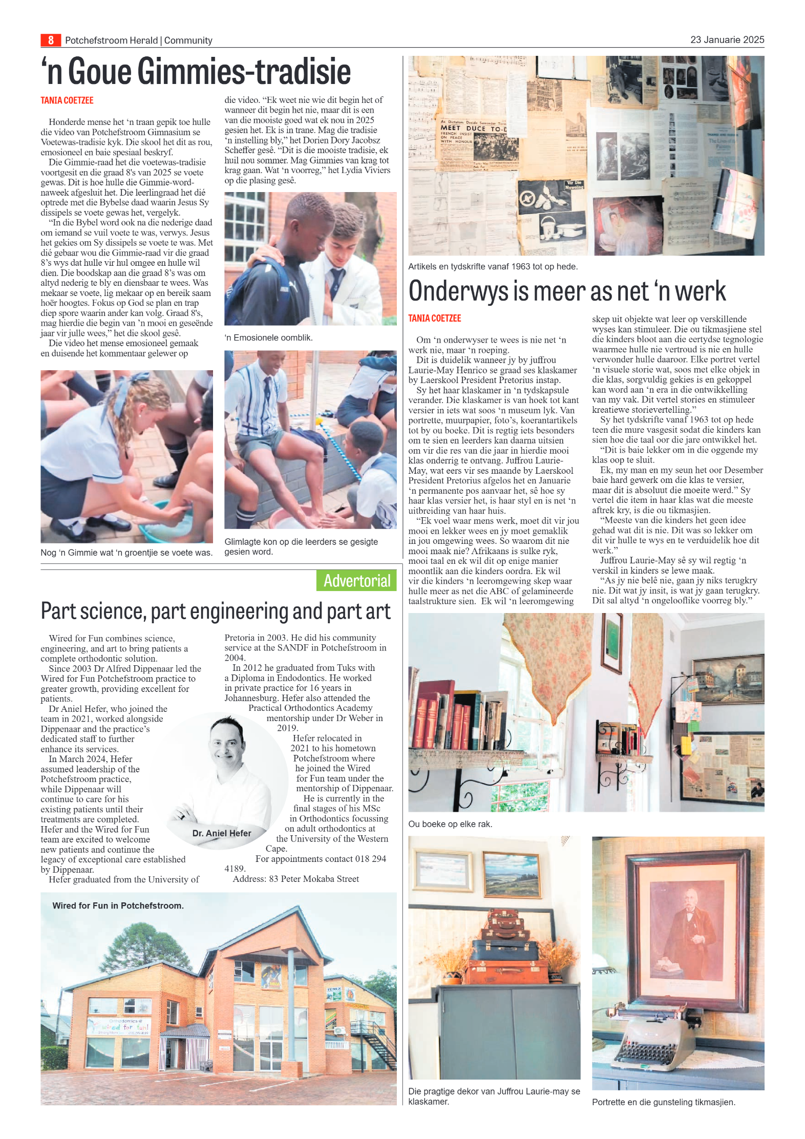 23 Januarie 2025 page 8