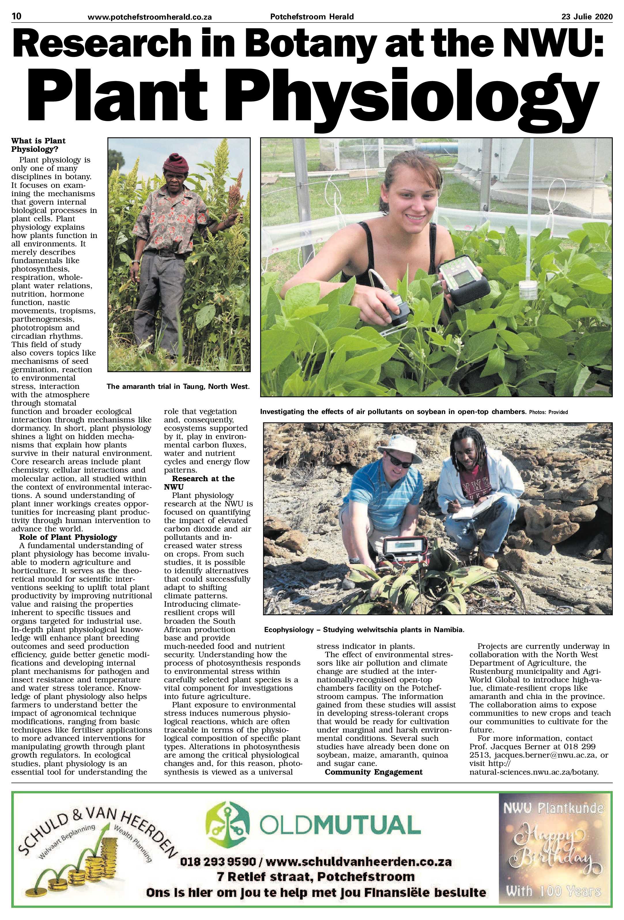 23 Julie 2020 page 10