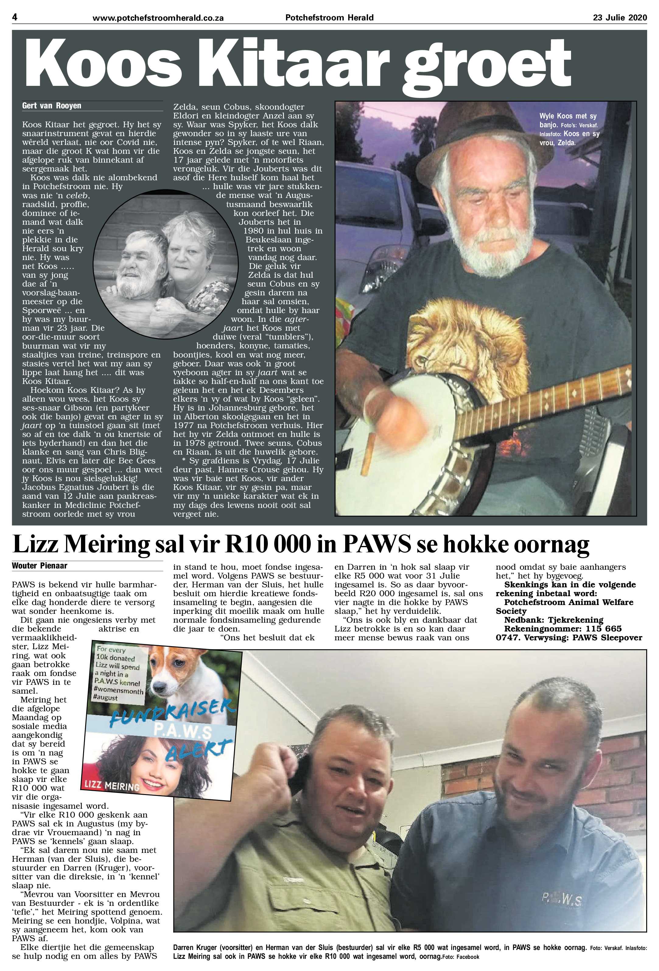 23 Julie 2020 page 4