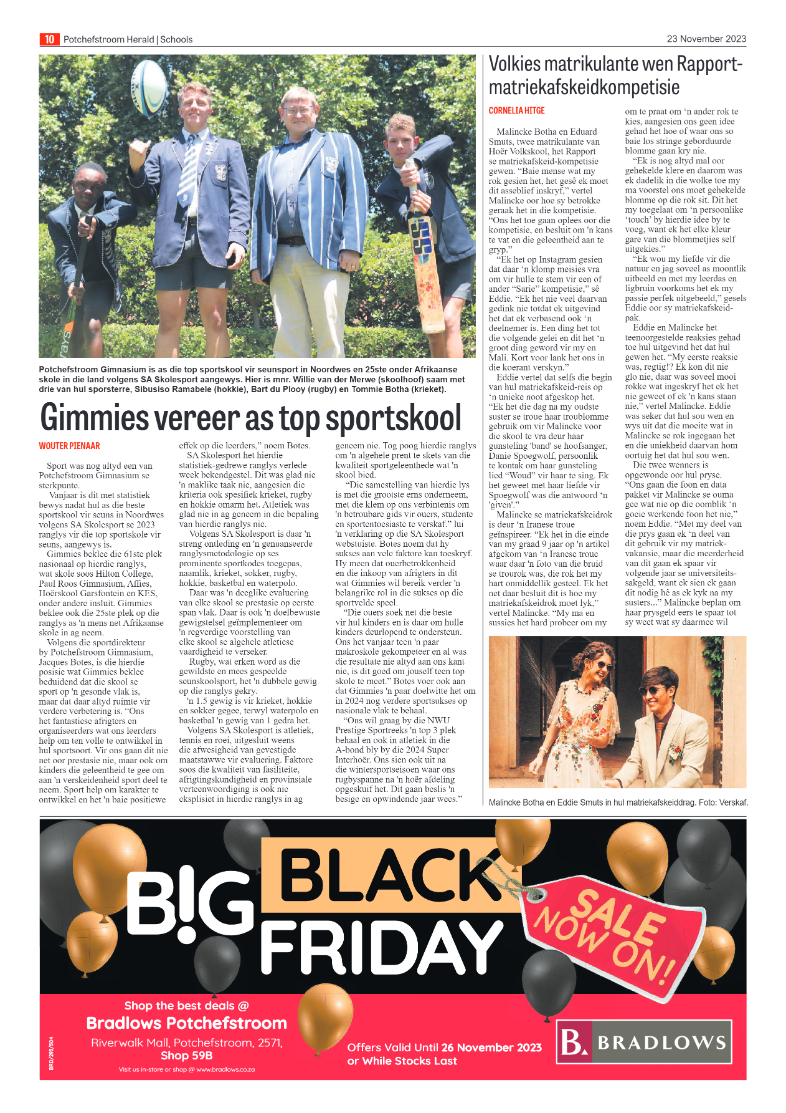 23 November 2023 page 10