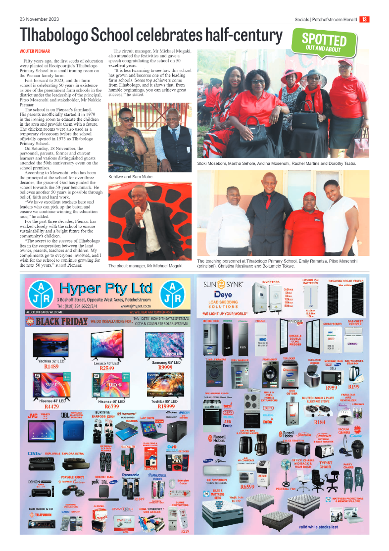 23 November 2023 page 13