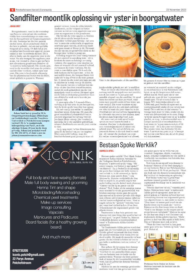 23 November 2023 page 16
