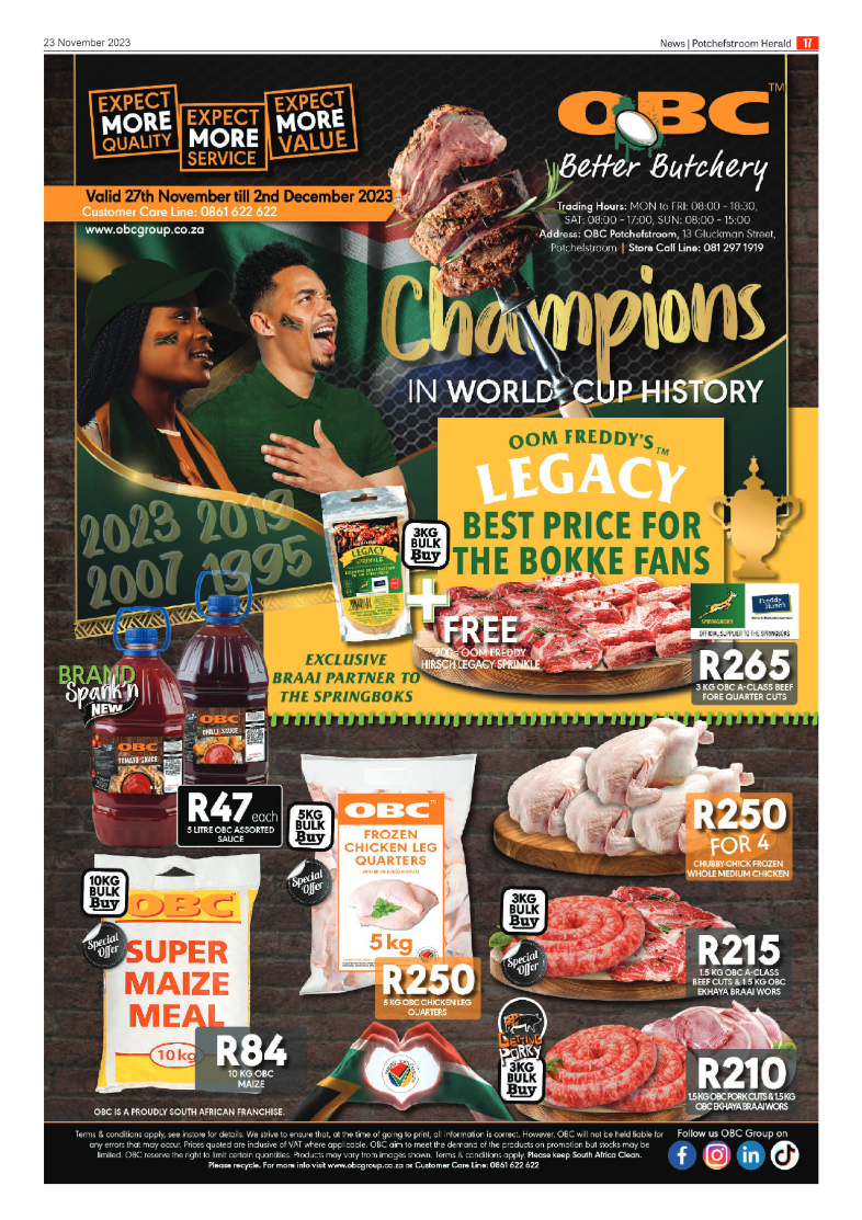 23 November 2023 page 17