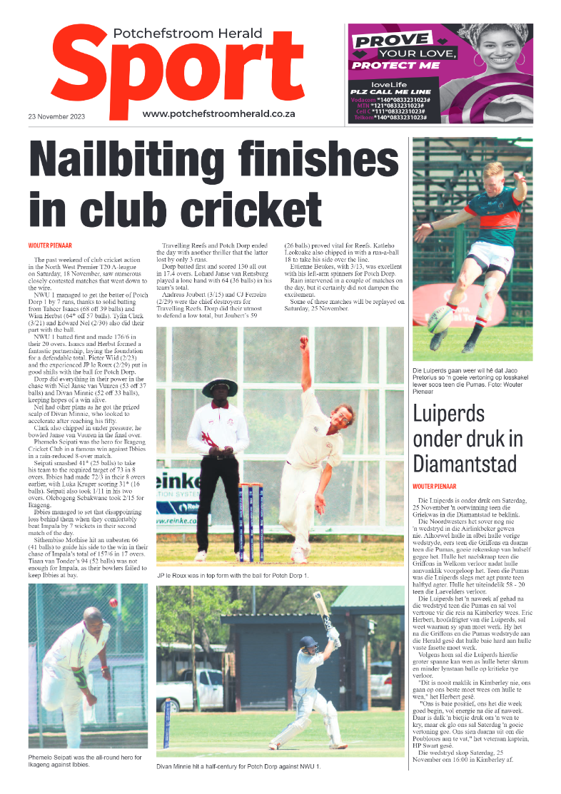23 November 2023 page 24