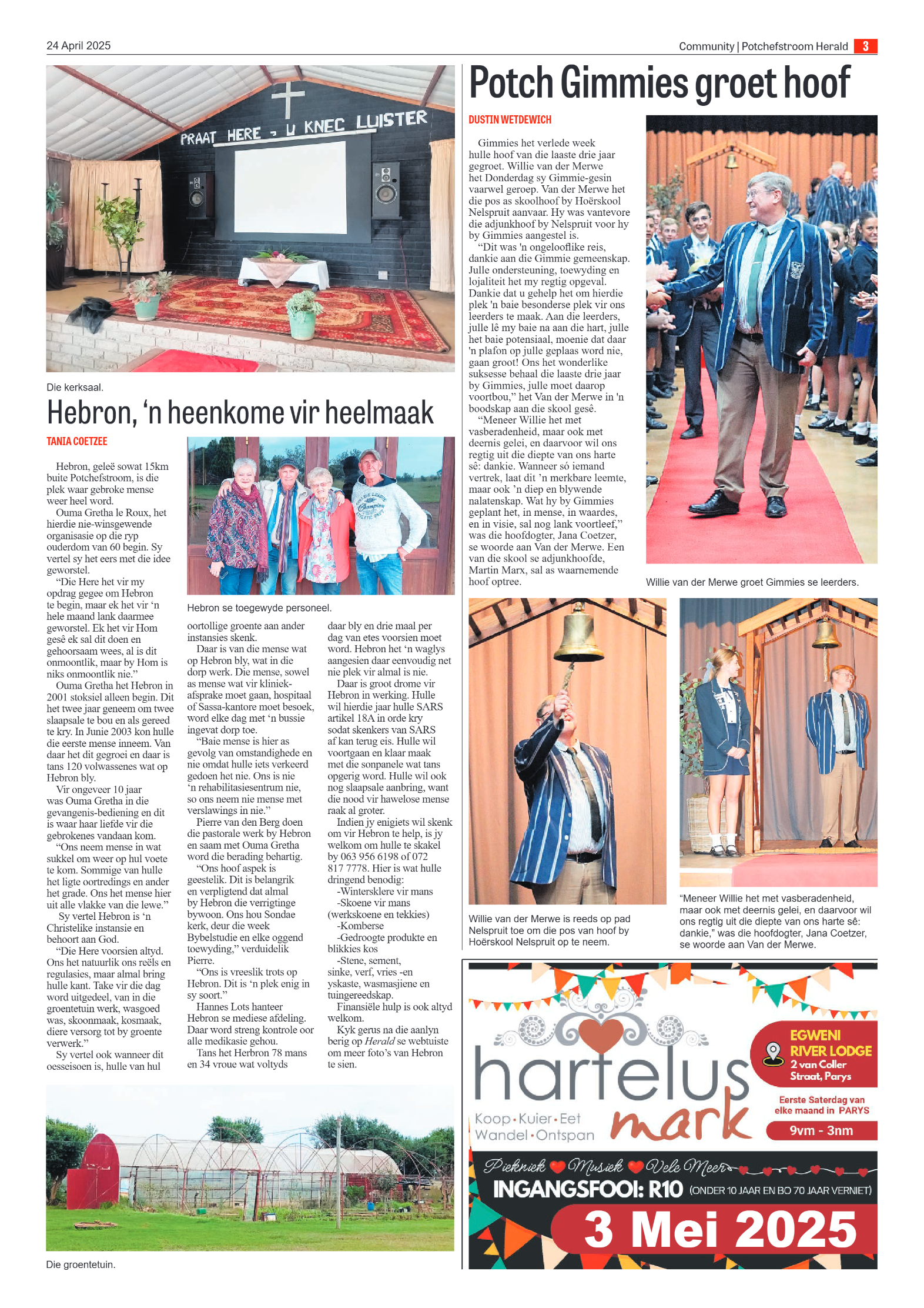 24 April 2025 page 3