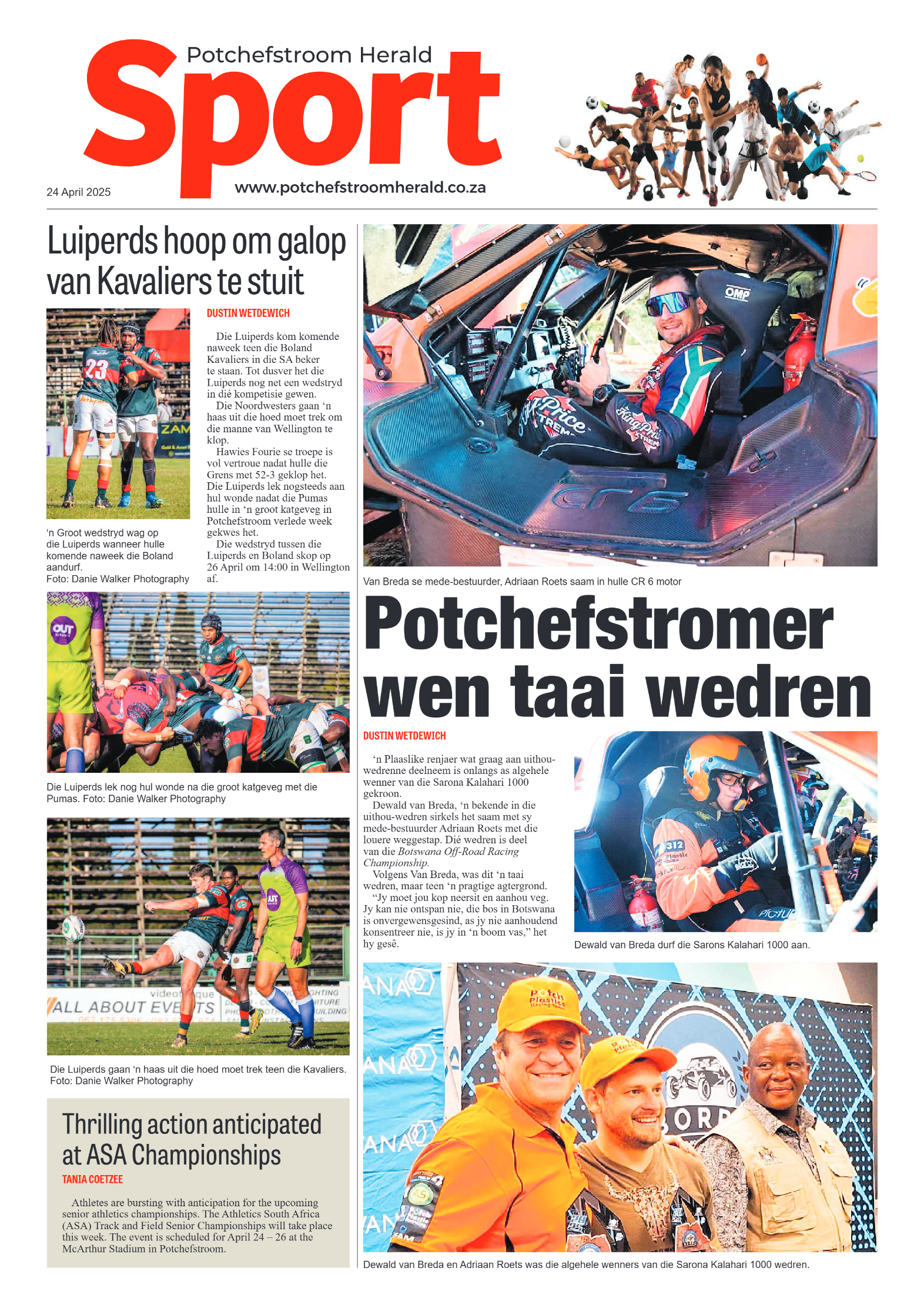 24 April 2025 page 8