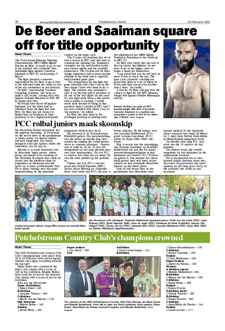 24 Februarie 2022 page 14