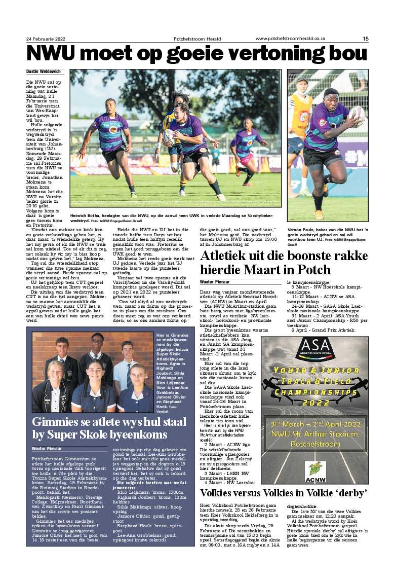 24 Februarie 2022 page 15