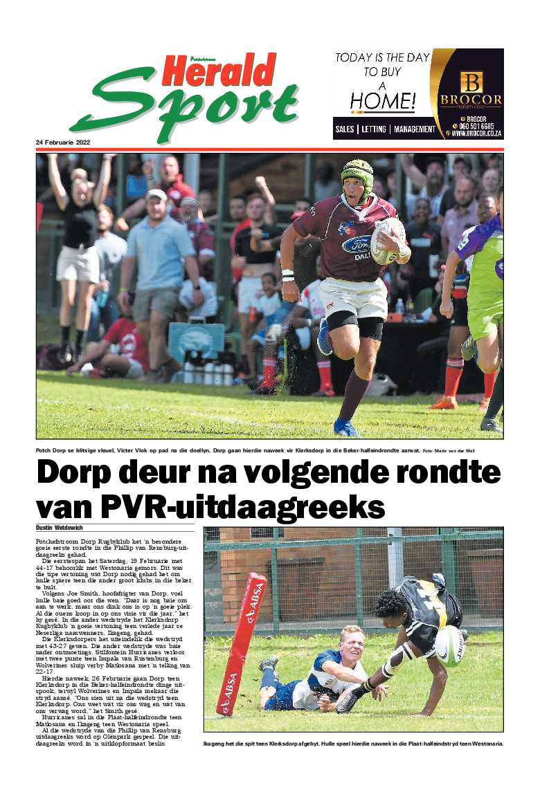 24 Februarie 2022 page 16