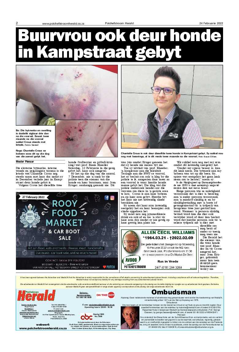 24 Februarie 2022 page 2