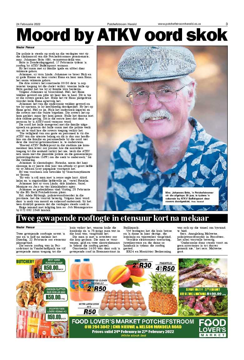 24 Februarie 2022 page 3