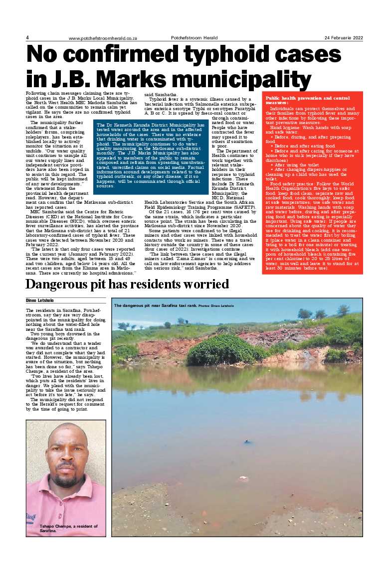 24 Februarie 2022 page 4