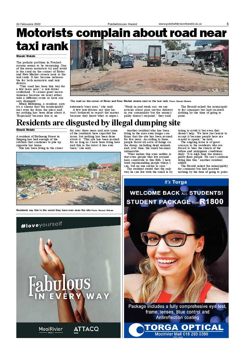 24 Februarie 2022 page 5