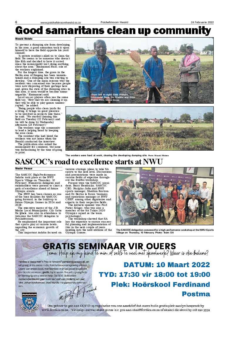24 Februarie 2022 page 6
