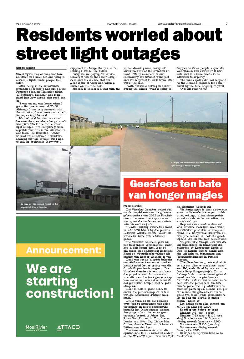 24 Februarie 2022 page 7