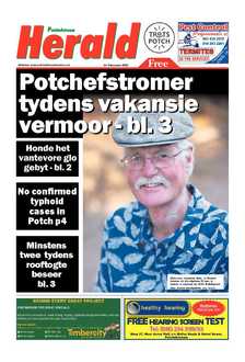 24 Februarie 2022