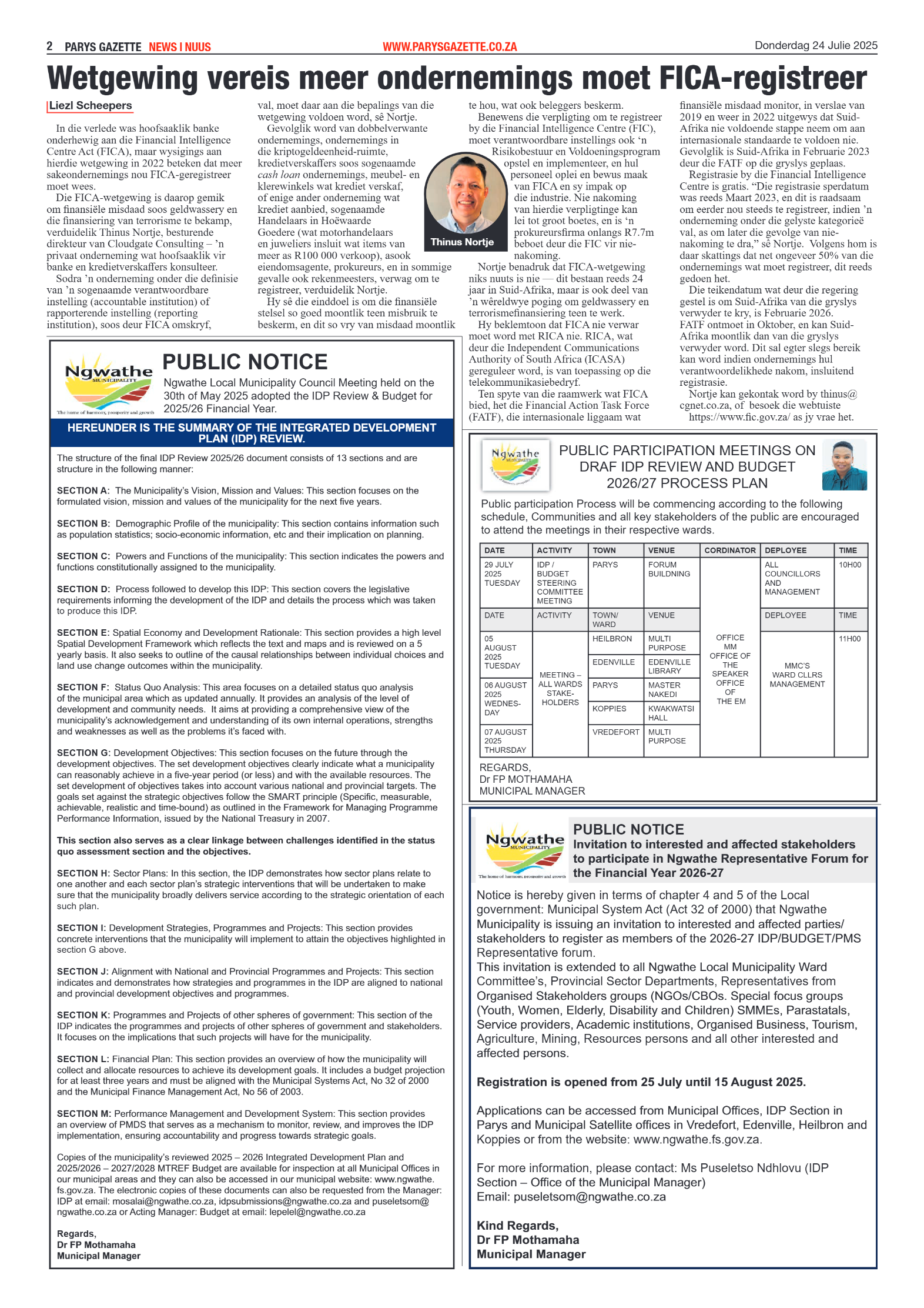 24 Julie 2025 page 2