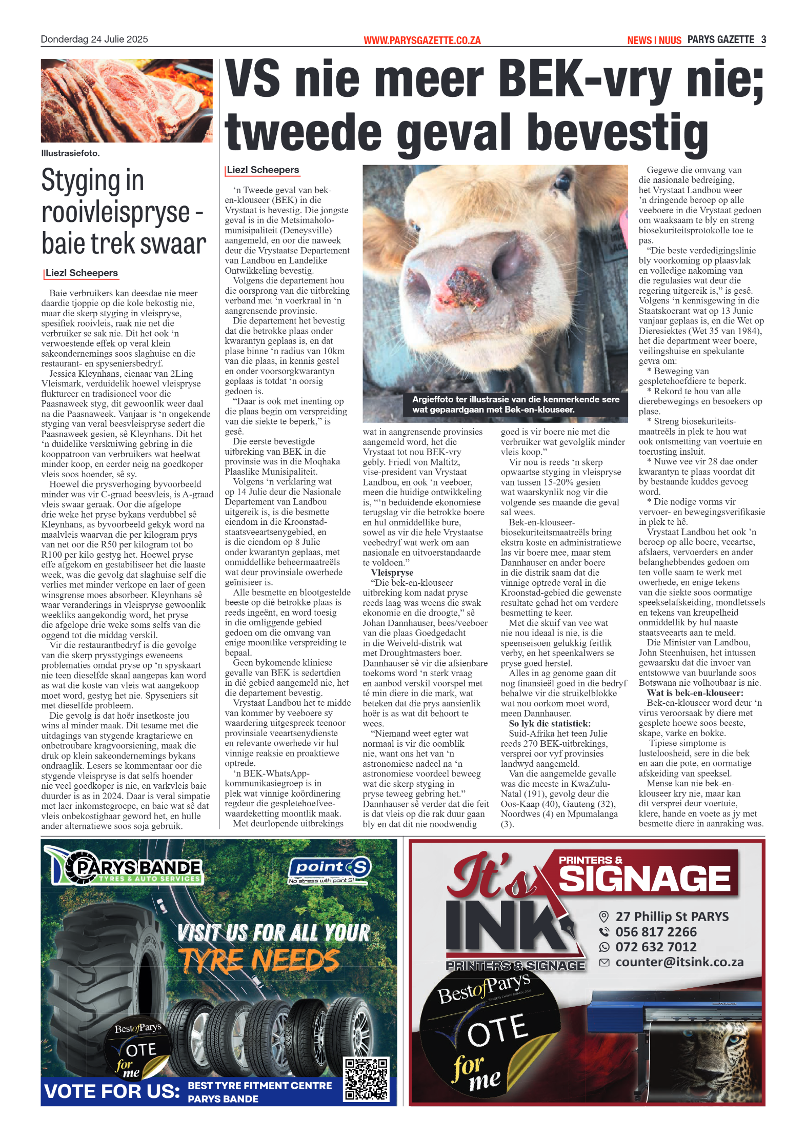24 Julie 2025 page 3