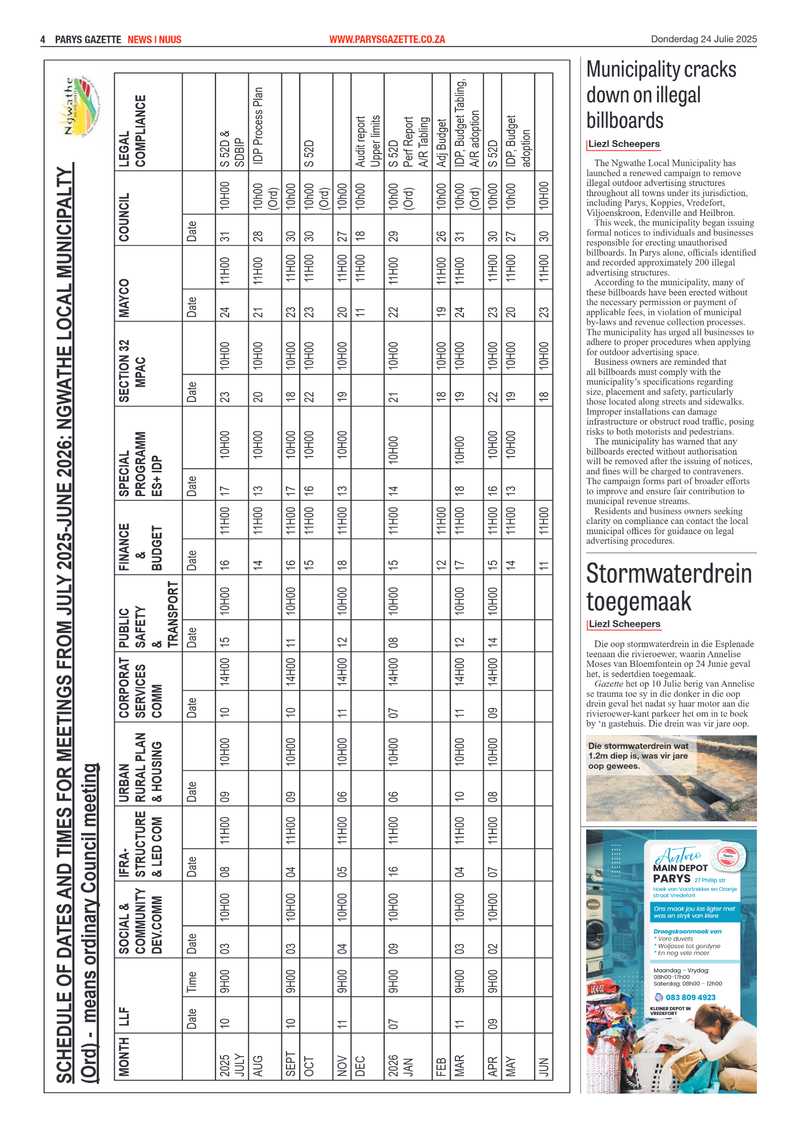 24 Julie 2025 page 4