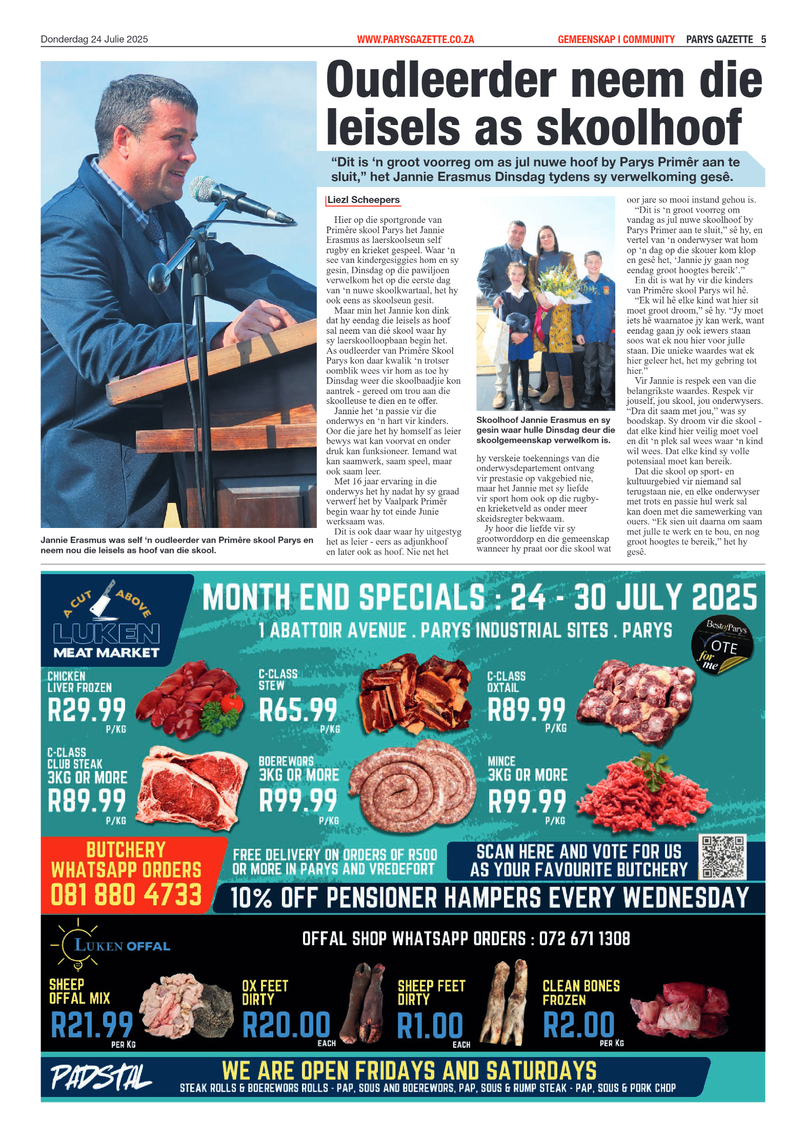 24 Julie 2025 page 5