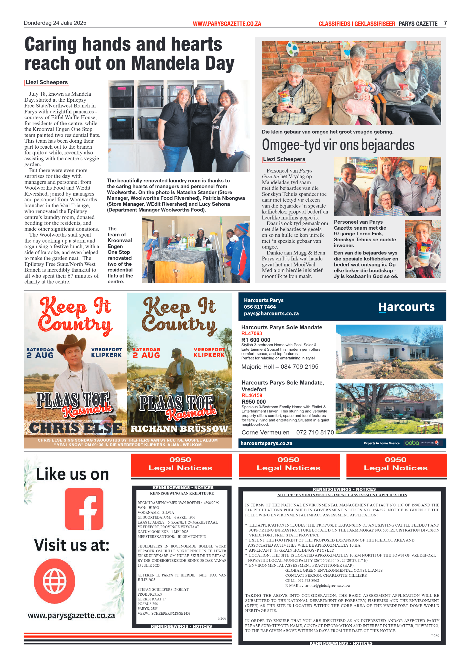 24 Julie 2025 page 7