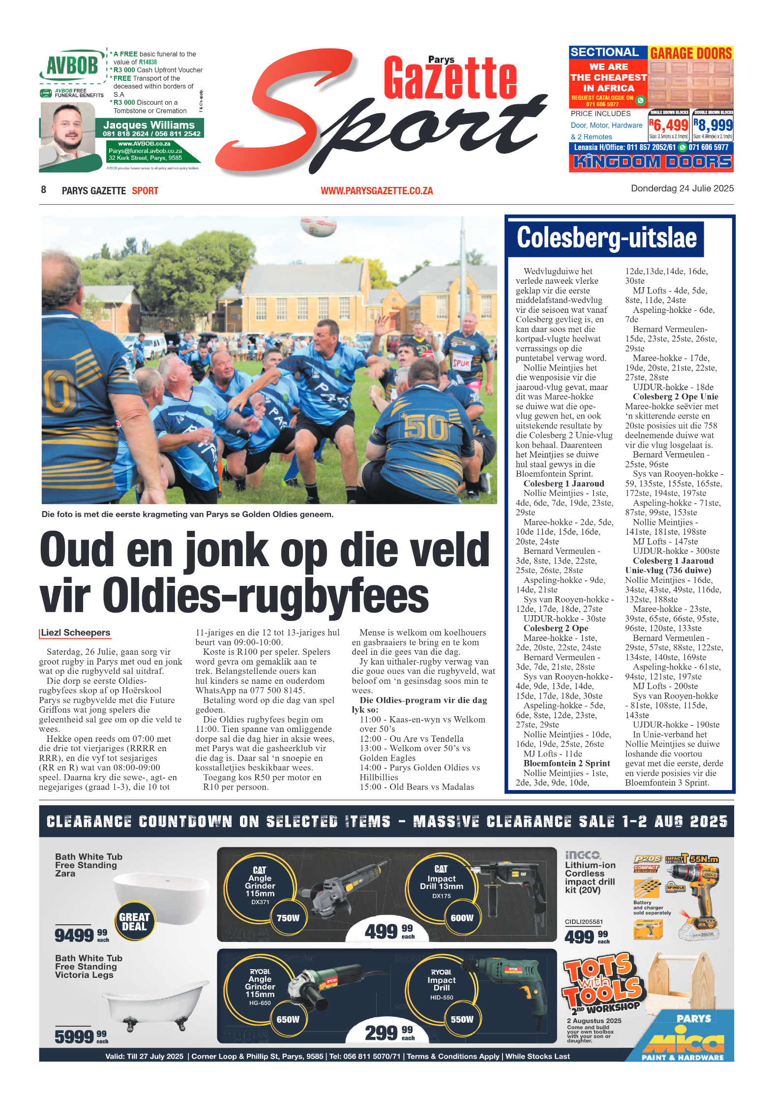 24 Julie 2025 page 8