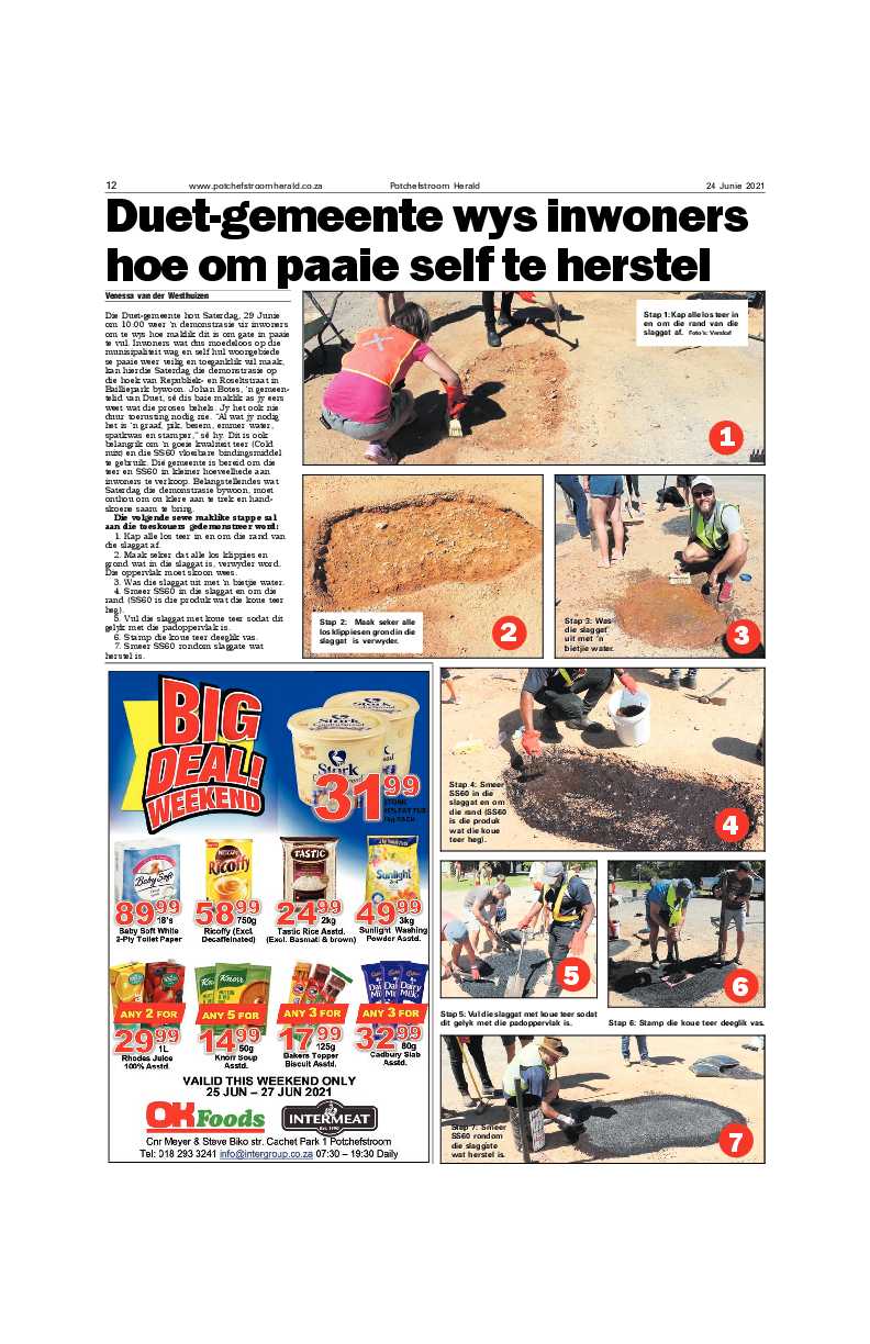 24 Junie 2021 page 14