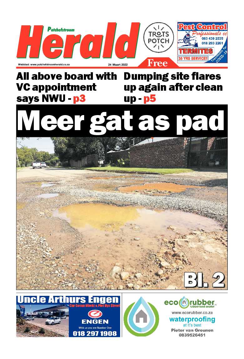 24 Maart 2022 page 1