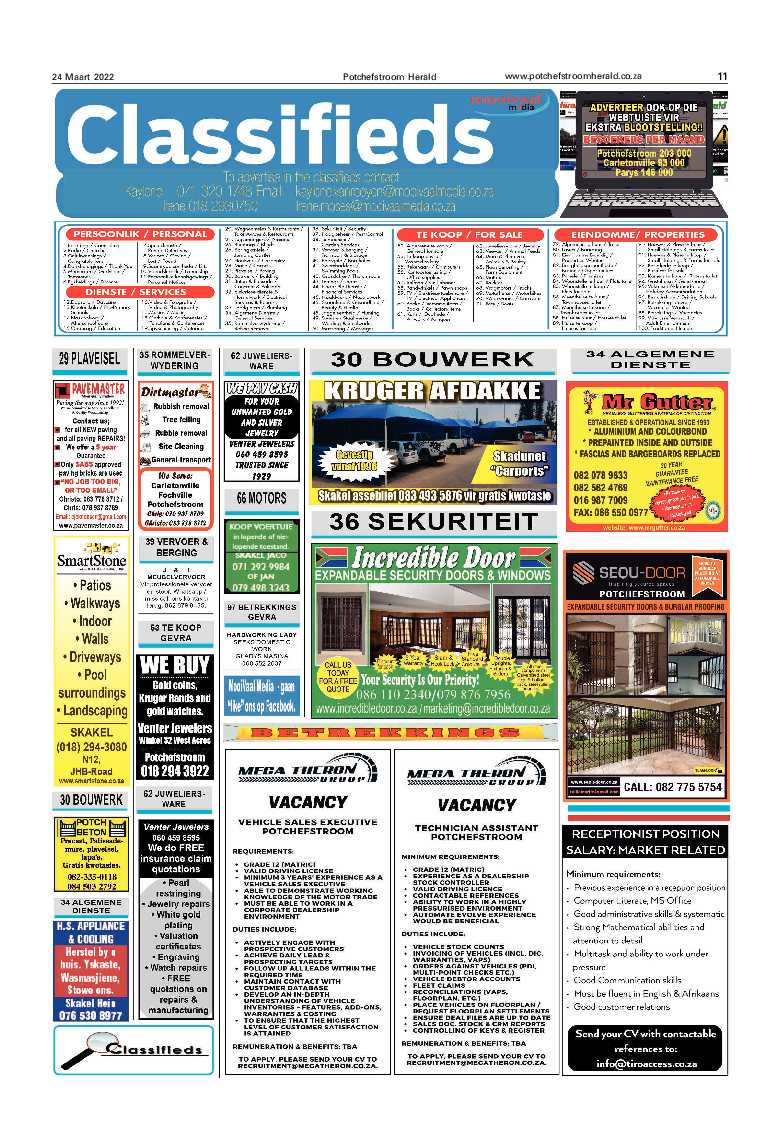 24 Maart 2022 page 11