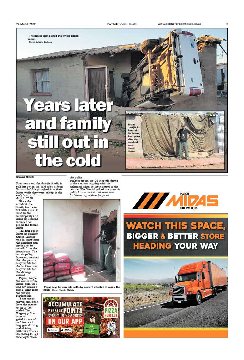 24 Maart 2022 page 9