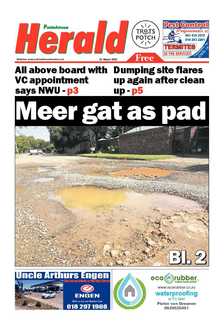 24 Maart 2022