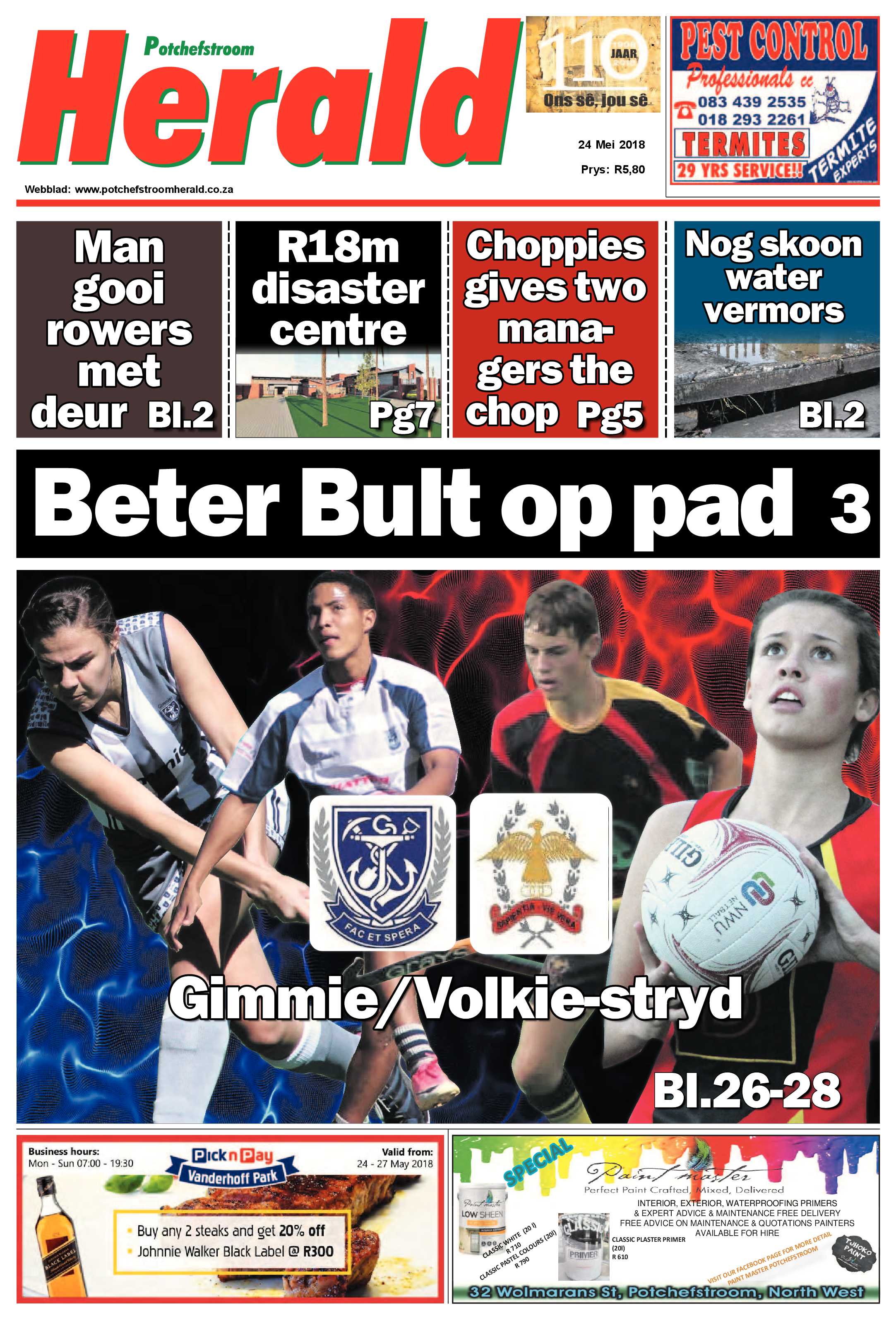 24 Mei 2018 page 1