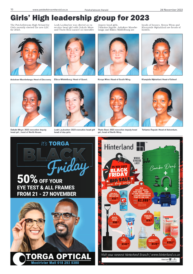 24 November 2022 page 10
