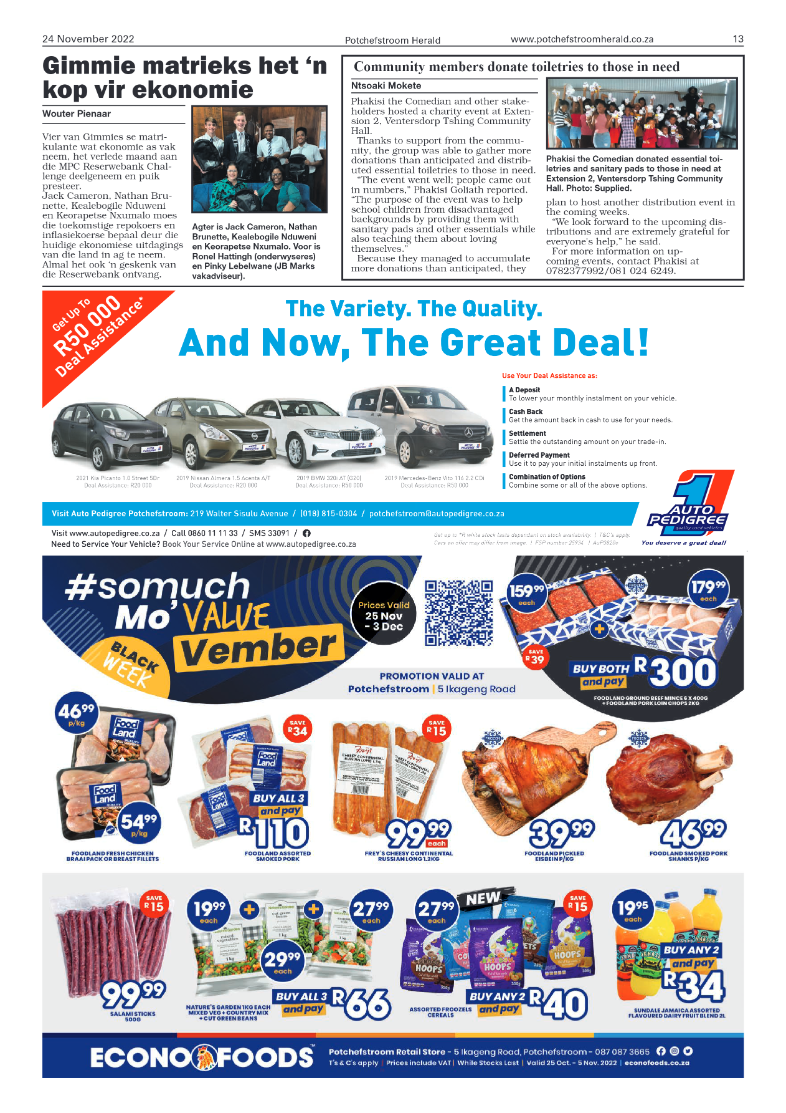 24 November 2022 page 13