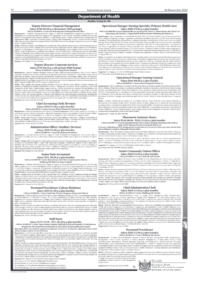 24 November 2022 page 14