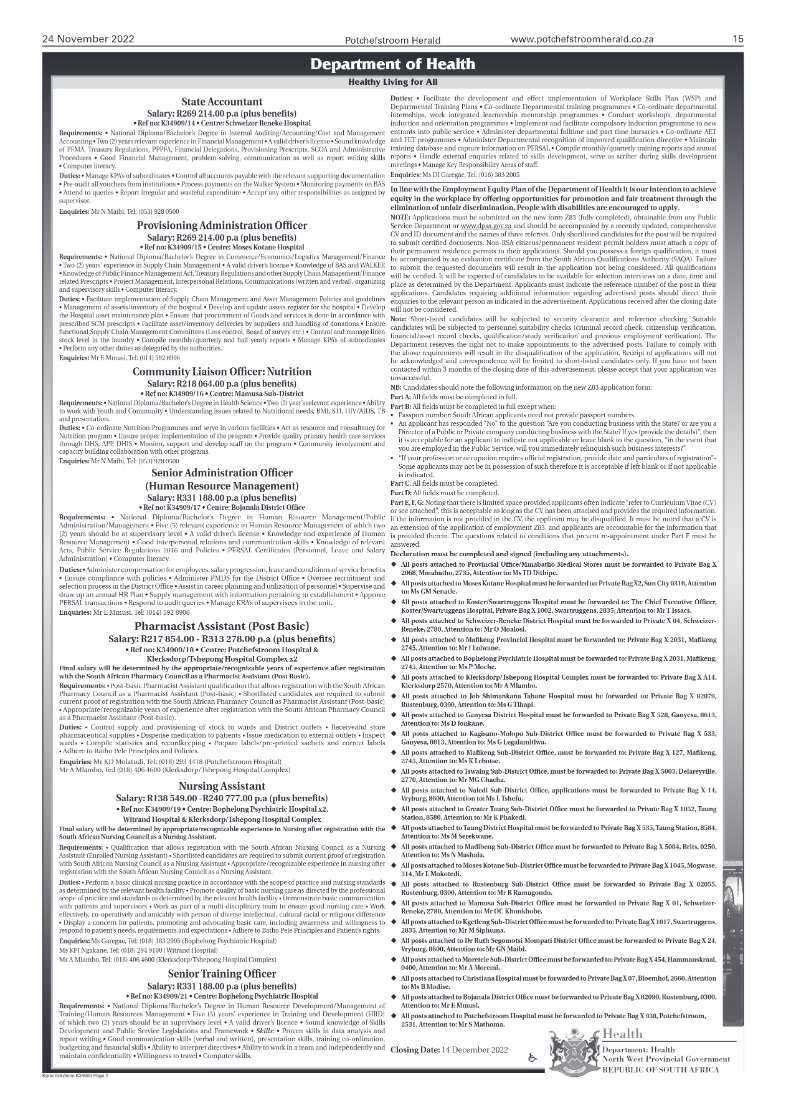 24 November 2022 page 15