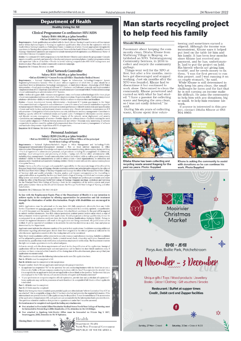 24 November 2022 page 16
