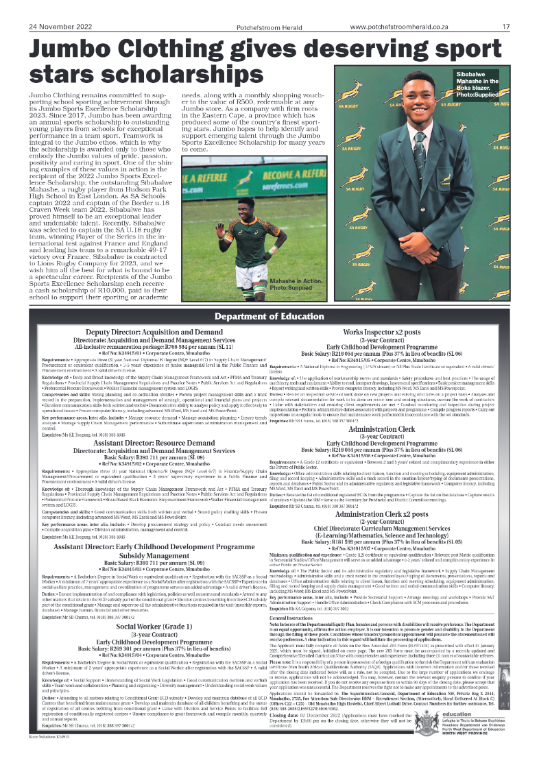 24 November 2022 page 17